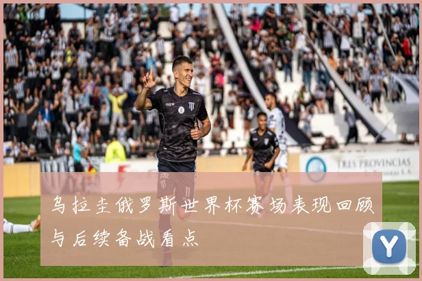 乌拉圭俄罗斯世界杯赛场表现回顾与后续备战看点