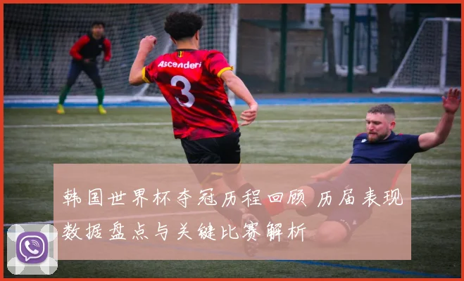韩国世界杯夺冠历程回顾 历届表现数据盘点与关键比赛解析