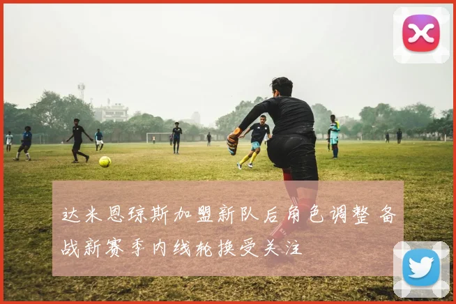 达米恩琼斯加盟新队后角色调整 备战新赛季内线轮换受关注