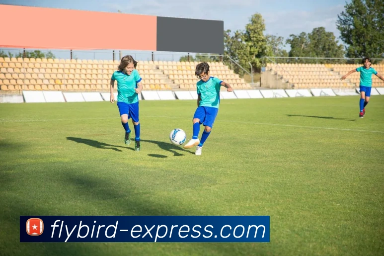 乐球直播免费观看高清版APP 高清赛事图